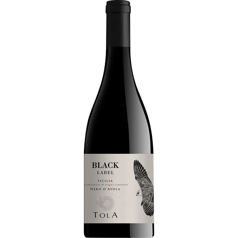 Tola2022BlackLabel–Nerod’AvolaSiciliaDoctrocken