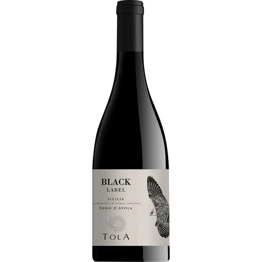 Tola2022BlackLabel–Nerod’AvolaSiciliaDoctrocken
