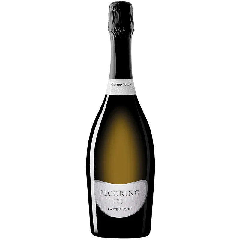TolloPecorinoSpumantebrutbeiWirWinzerbestellen
