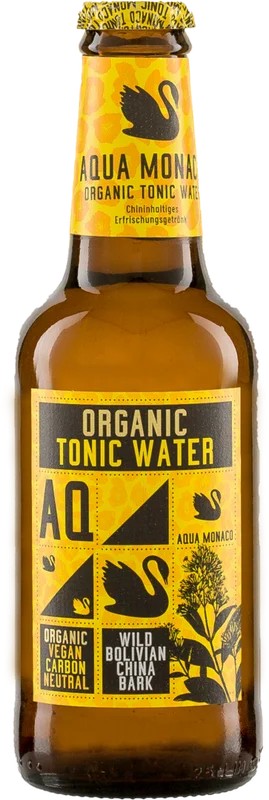 TonicWaterAquaMonacoOrganic–PRObioWEIN