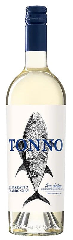 TonnoCatarattoChardonnaySizilienIGT–WeinWolff