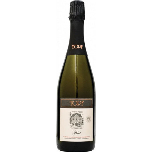 TopfBrutBrut–JohannTopfGmbH