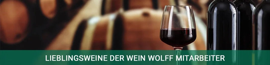 TopTen–WeinWolff