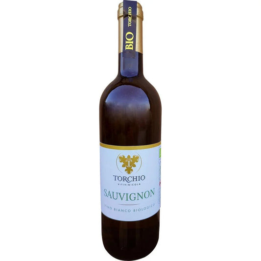 TorchioGiordanoSauvignonNepistrocken