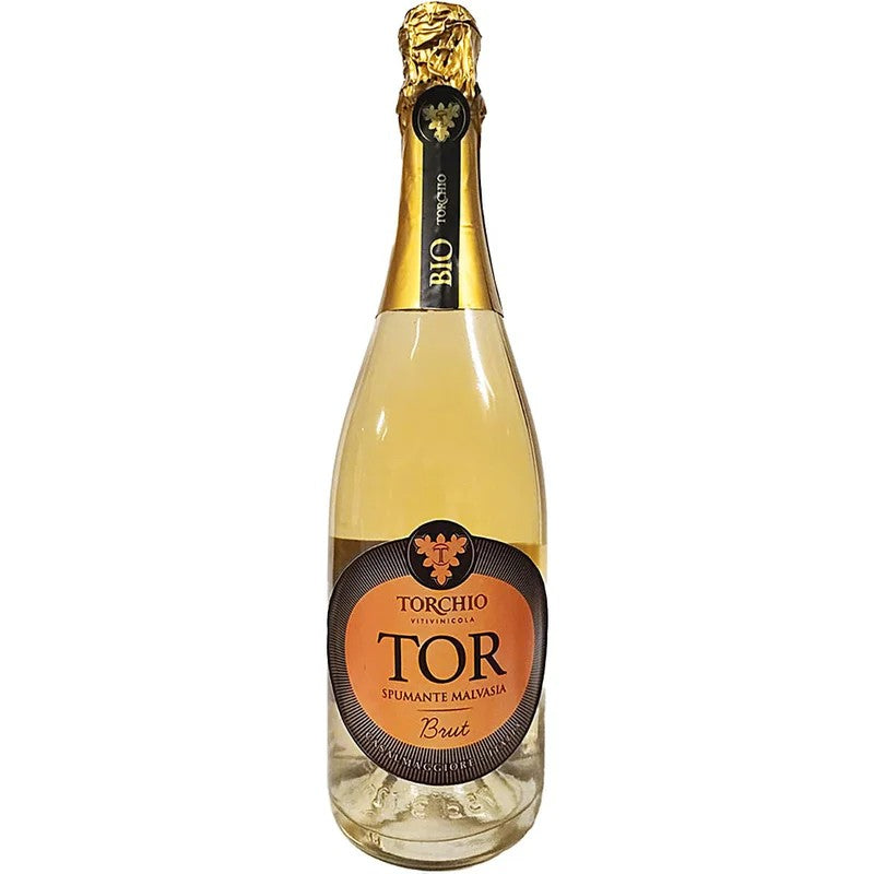TorchioGiordanoTorMalvasiabiancabrut