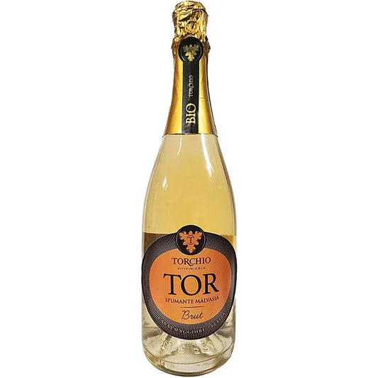 TorchioGiordanoTorMalvasiabiancabrut