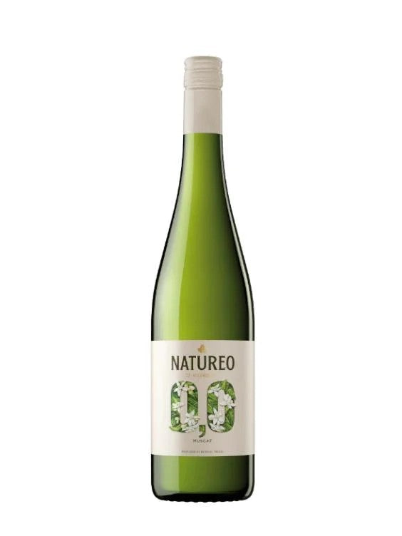 Torres–NatureoMuscatBlanco–alkoholfreierWeißwein—Mein-Weinhandel