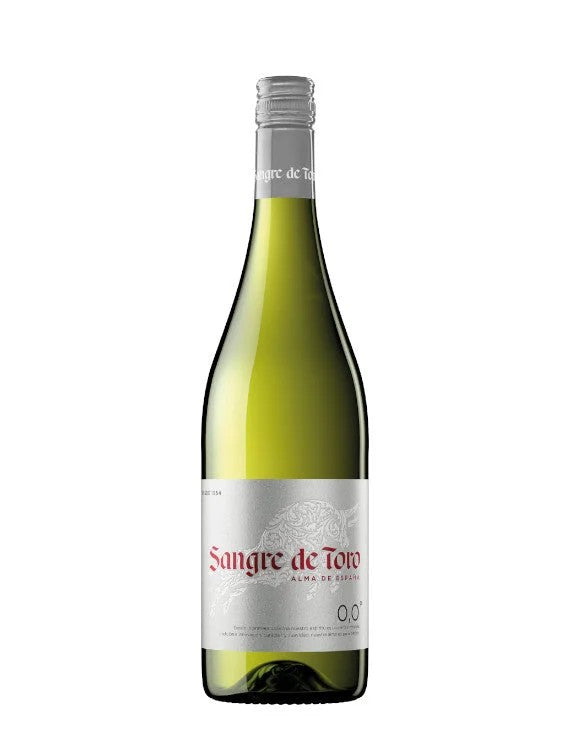 Torres–SangredeToroBlanco0.0–alkoholfreierWeißwein—Mein-Weinhandel