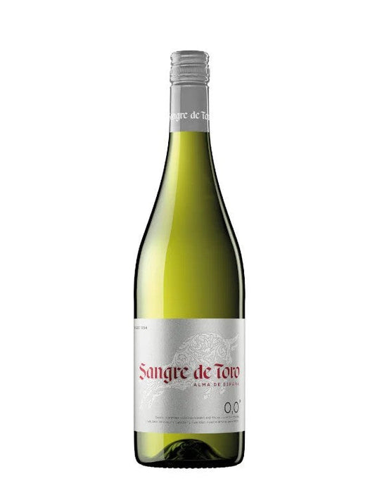 Torres–SangredeToroBlanco0.0–alkoholfreierWeißwein—Mein-Weinhandel