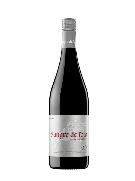 Torres–SangredeToroTinto0.0–alkoholfreierRotwein—Mein-Weinhandel