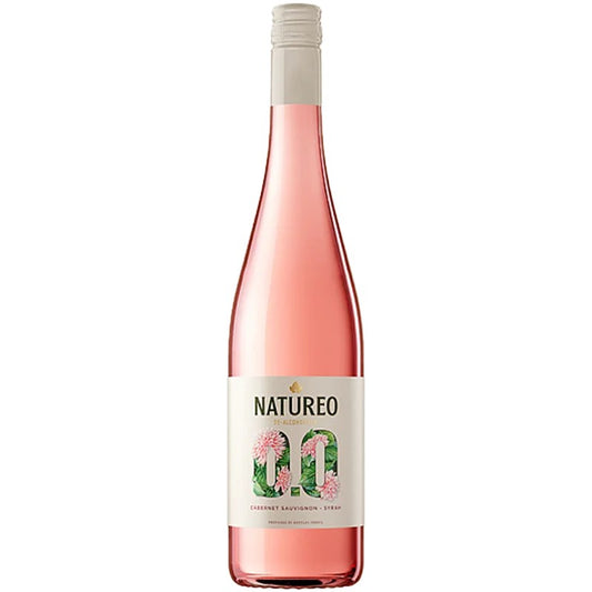 TorresIcons2024NatureoRosadobeiWirWinzerbestellen