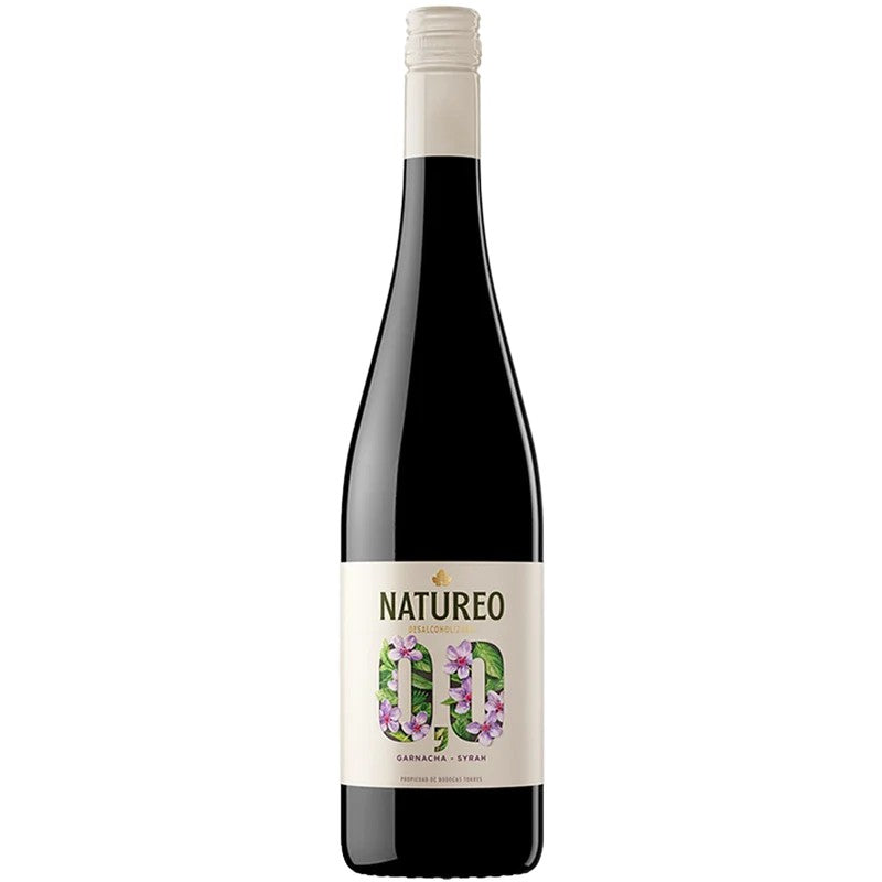TorresIcons2024NatureoTintobeiWirWinzerbestellen