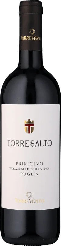 Torrevento»TorreSalto«Primitivoonlinekaufen