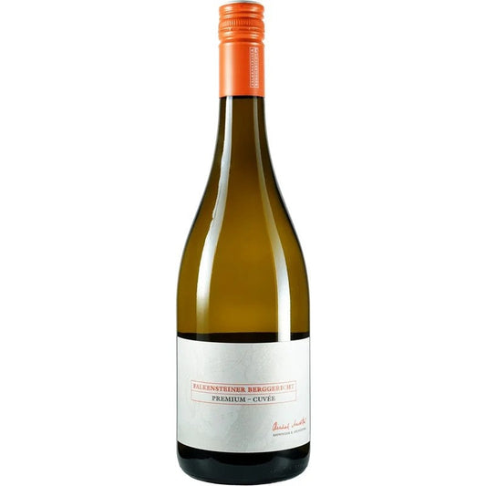 TorzurSonne2017FalkensteinerBerggerichtPremiumCuvéetrocken