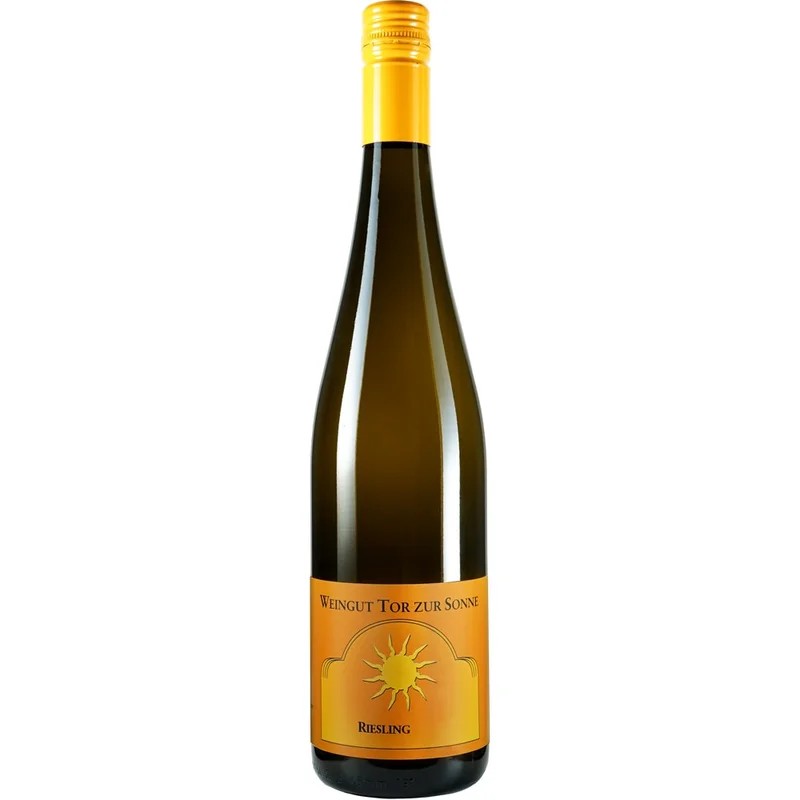 TorzurSonne2023RieslinglieblichbeiWirWinzerbestellen