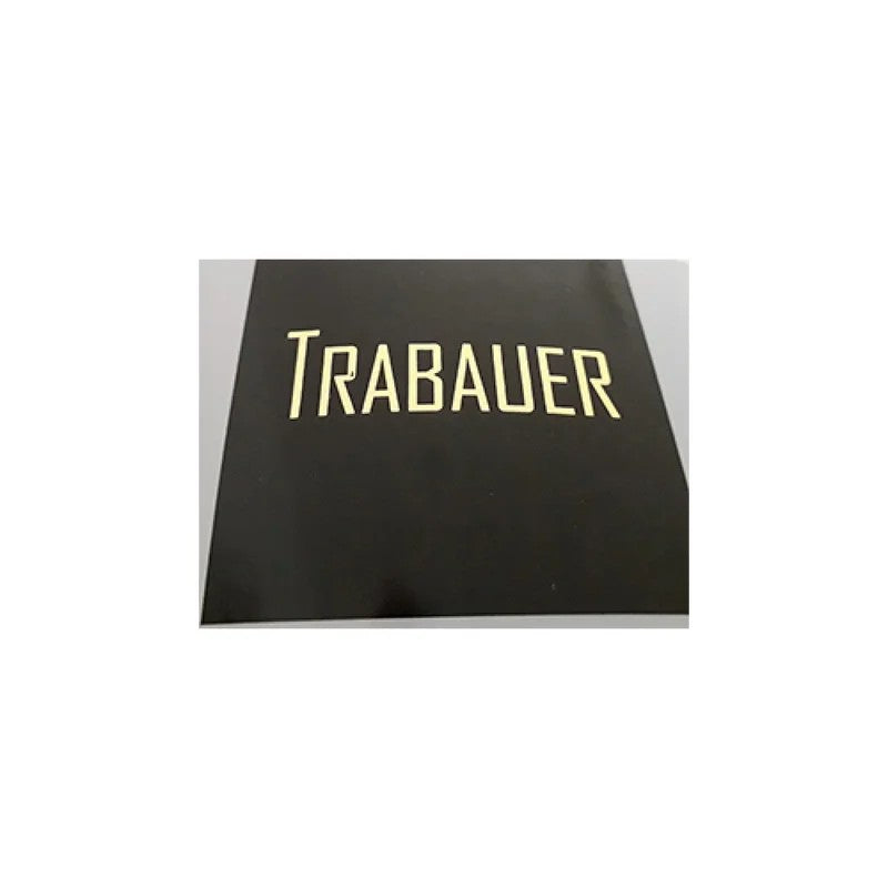 Trabauer2015RoeslertrockenbeiWirWinzerbestellen
