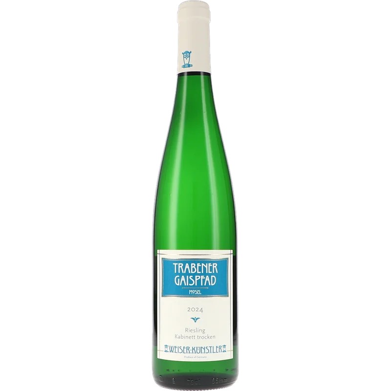 TrabenerGaispfadRieslingKabinett2024|LWN.de