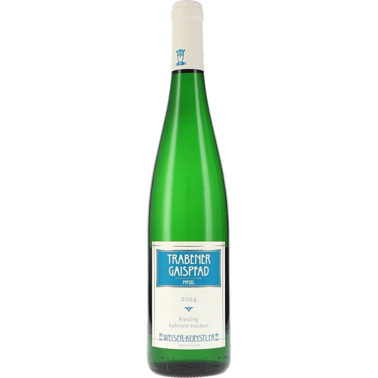 TrabenerGaispfadRieslingKabinett2024|LWN.de