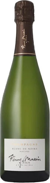 TraditionBlancdeNoirsbrutMagnum|ConceptRiesling