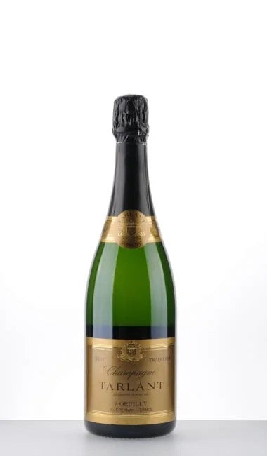 TraditionBrutNVChampagne