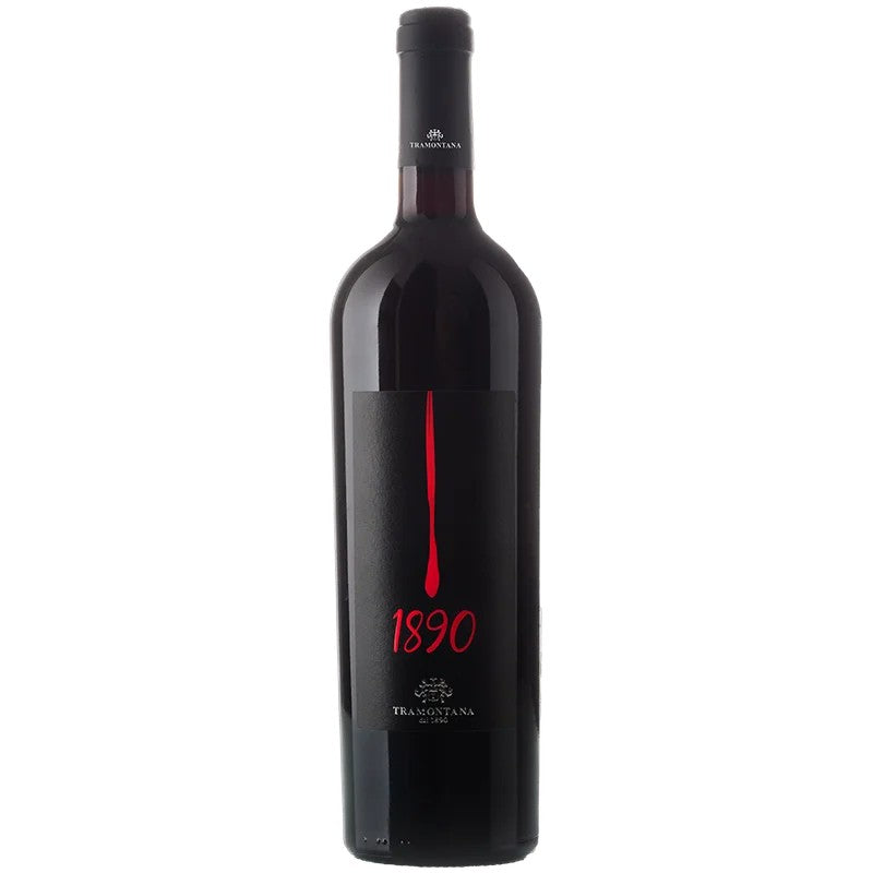 TramontanaTramontana1890brutbeiWirWinzerbestellen