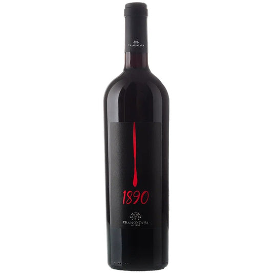 TramontanaTramontana1890brutbeiWirWinzerbestellen