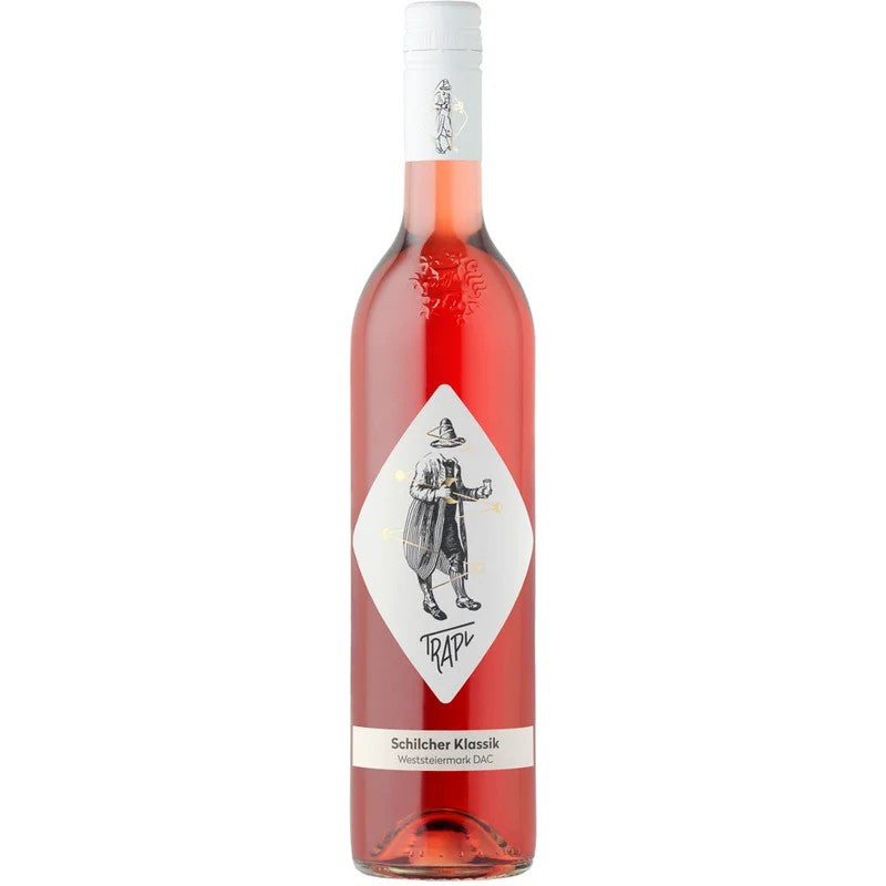 Trapl2023SchilcherKlassiktrockenbeiWirWinzerbestellen