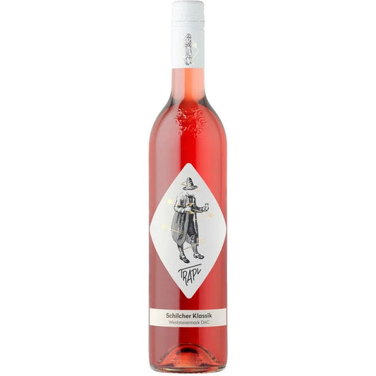 Trapl2023SchilcherKlassiktrockenbeiWirWinzerbestellen