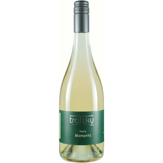 TratzkyPearlyMoments–TratzkysSecco–PRICKELWEINmild