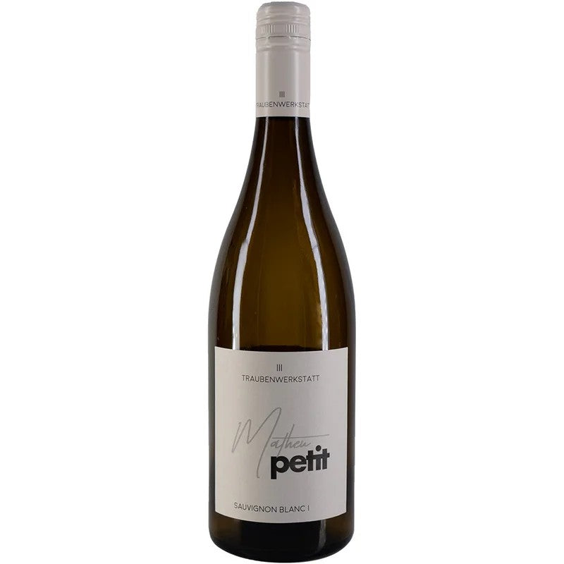 Traubenwerkstatt2024MatheupetitSauvignonBlanctrocken