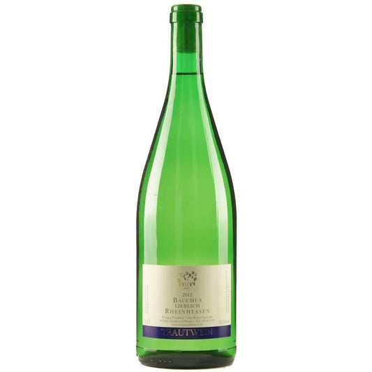 Trautwein2019Bacchuslieblich10L