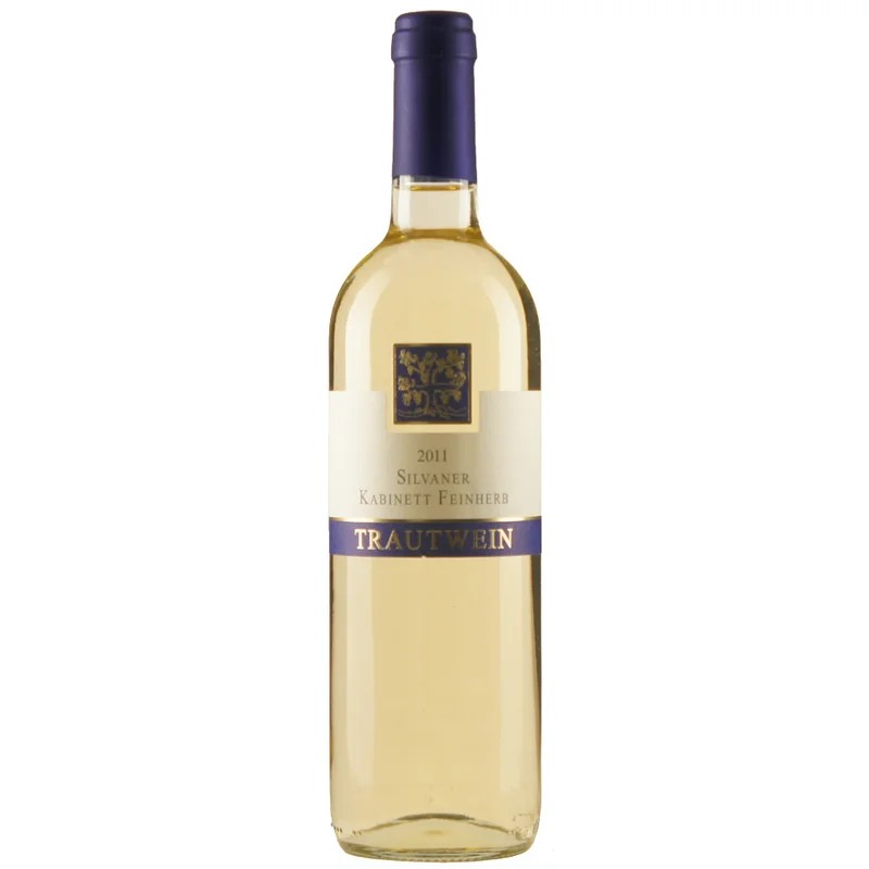 Trautwein2019ChardonnayfeinherbbeiWirWinzerbestellen