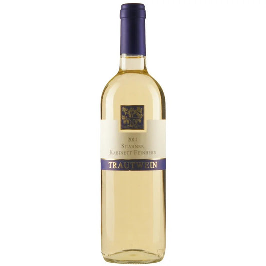 Trautwein2019ChardonnayfeinherbbeiWirWinzerbestellen