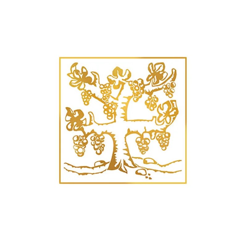 Trautwein2023LaRocheRieslingtrocken