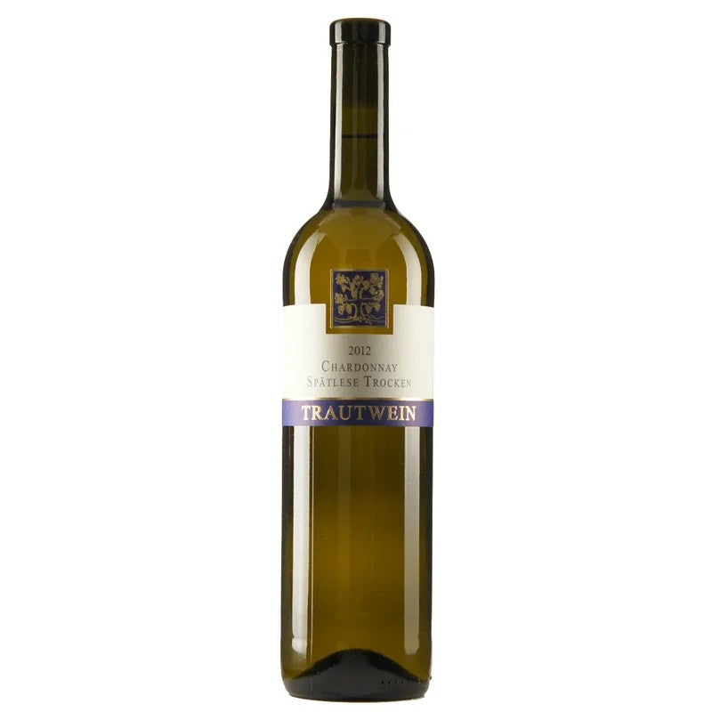 Trautwein2023WellenreitertrockenbeiWirWinzerbestellen