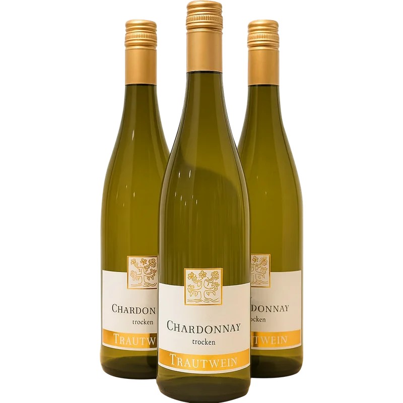 Trautwein2024ChardonnaytrockenbeiWirWinzerbestellen