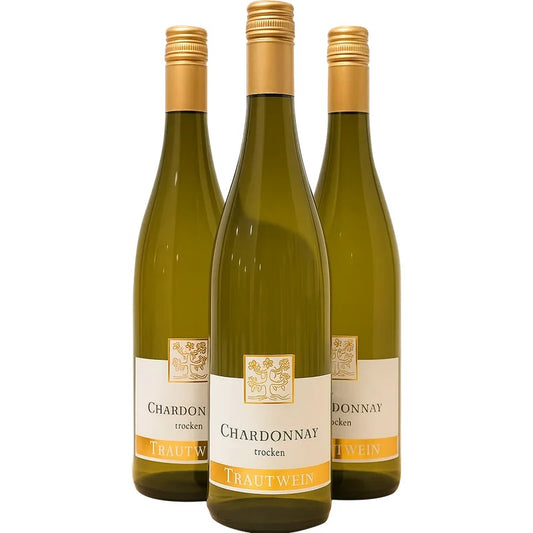 Trautwein2024ChardonnaytrockenbeiWirWinzerbestellen