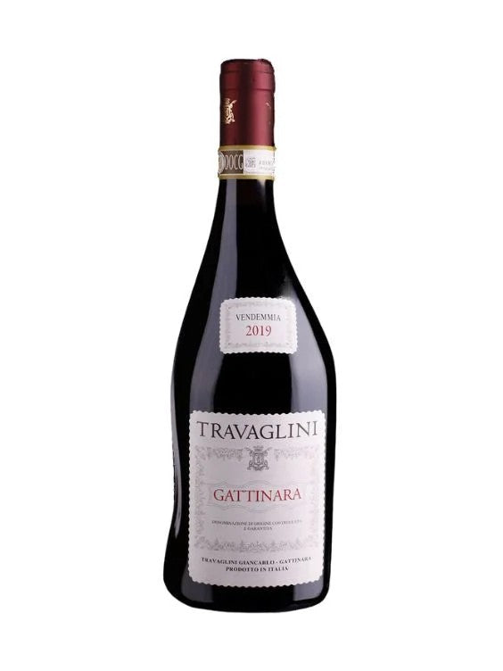 Travaglini–GattinaraDOCG2020—Mein-Weinhandel