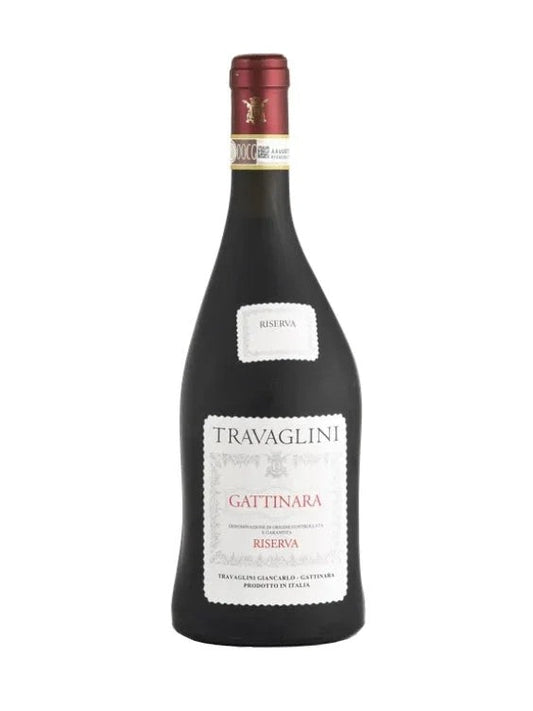 Travaglini–GattinaraDOCGRiserva2019—Mein-Weinhandel