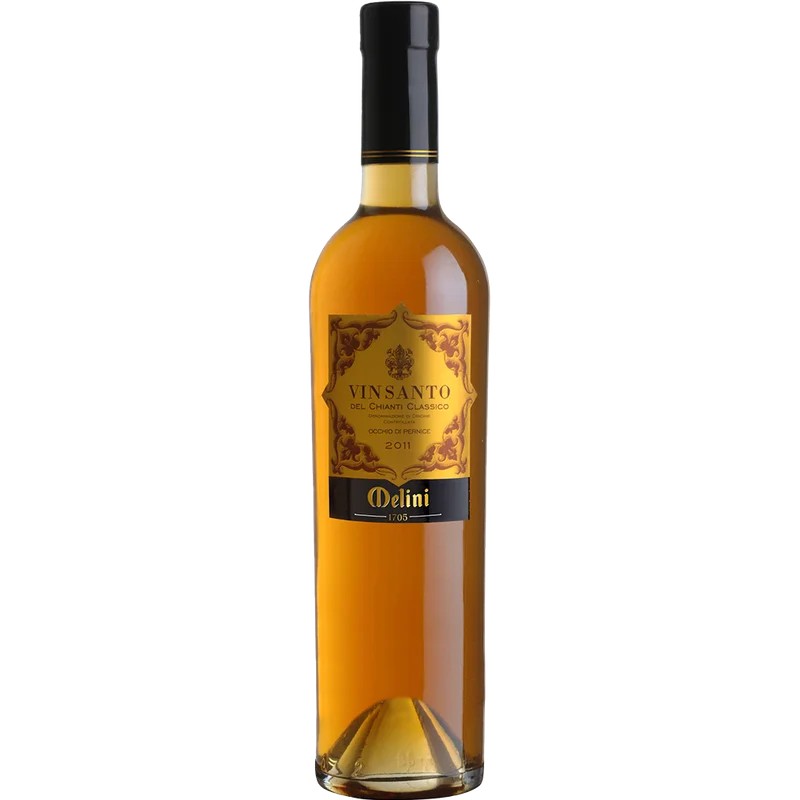 TravinoSpecialGruppoItalianoVini2012OcchiodiPerniceVinSantodelChiantiClassicoDOCsüß0375L