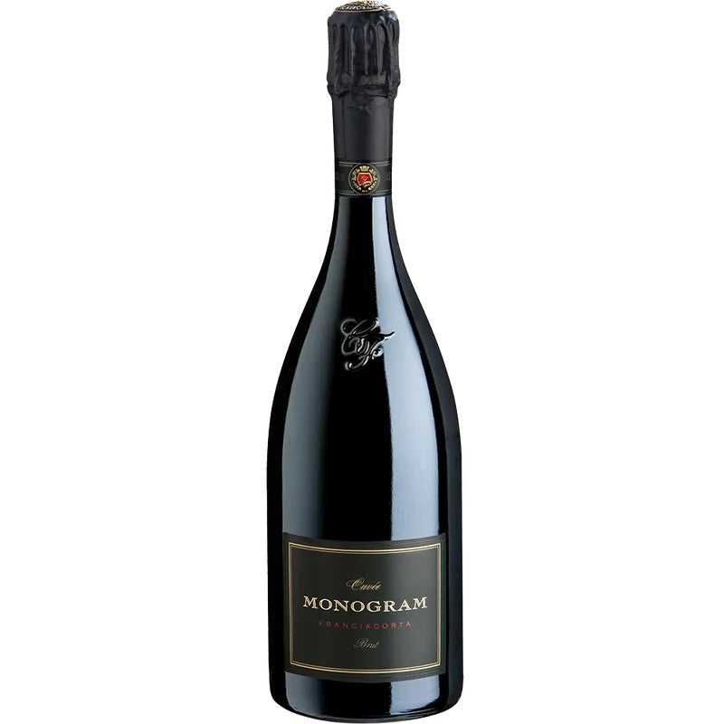 TravinoSpecialGruppoItalianoVini2018MillesimatoSpumanteMetodoClassicoFranciacortaDOCGbrut