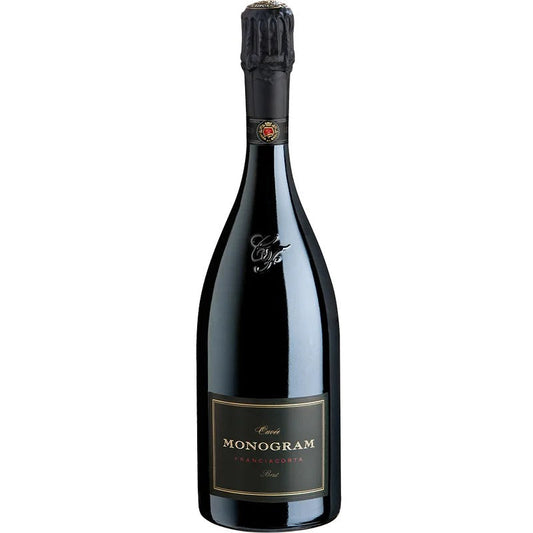TravinoSpecialGruppoItalianoVini2018MillesimatoSpumanteMetodoClassicoFranciacortaDOCGbrut