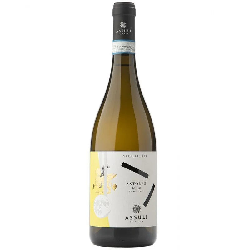 TravinoSpecialValdadige2019AstolfoSiciliaDOC