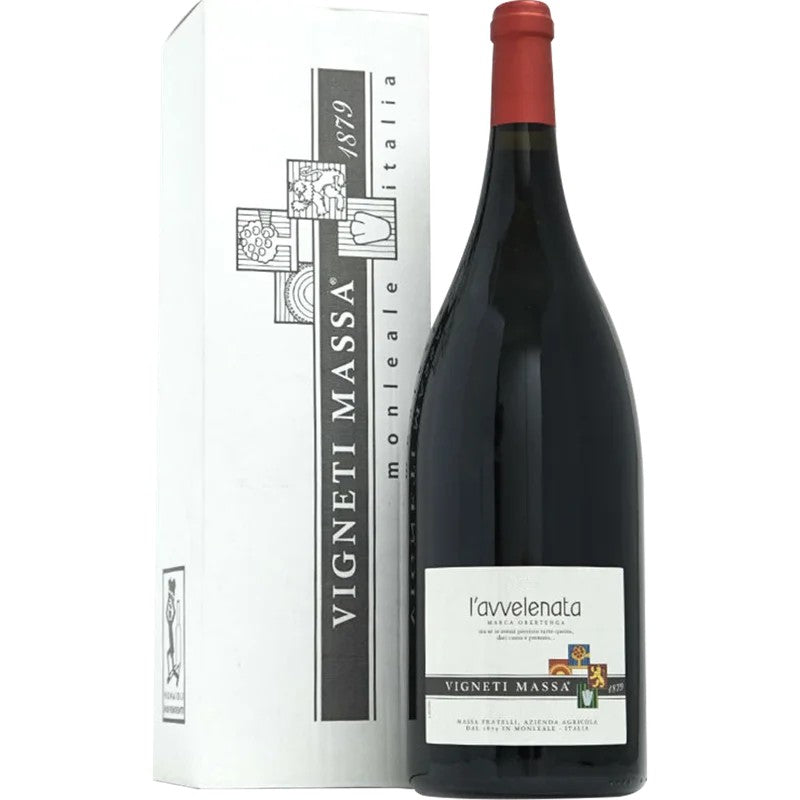 TravinoSpecialValsugana2016L’avvelenata15L