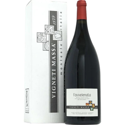 TravinoSpecialValsugana2016L’avvelenata15L