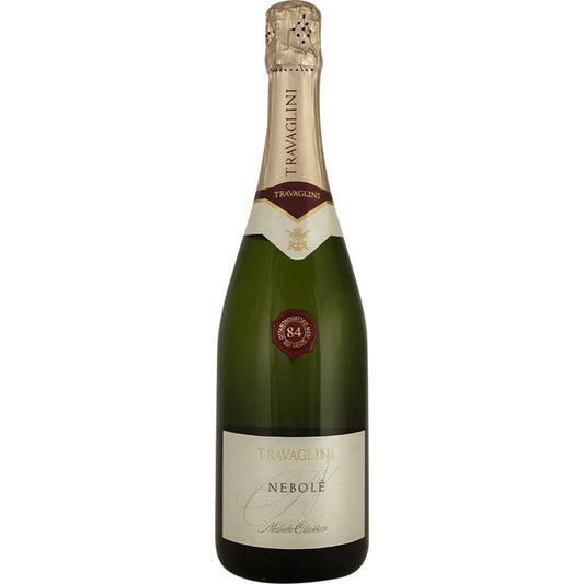 TravinoSpecialValsugana2016NeboléRiserva84mesiSpumanteMetodoClassicobrutnature