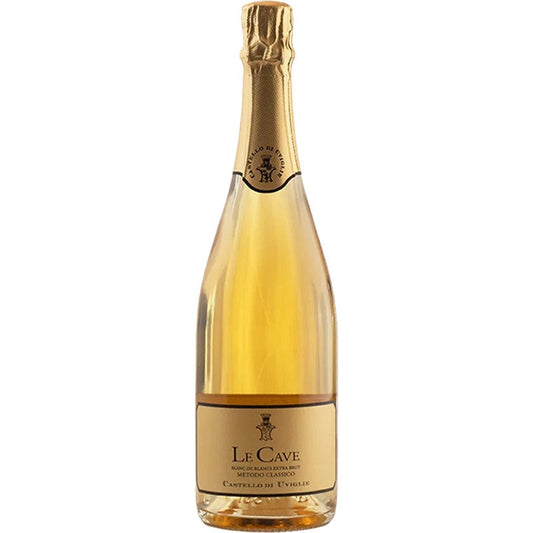 TravinoSpecialValsugana2017BlancdeBlancsSpumanteMetodoClassicoMillesimato60mesiextrabrut