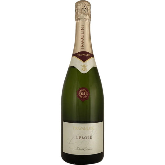 TravinoSpecialValsugana2017NeboléRiserva84SpumanteMetodoClassicobrutnature