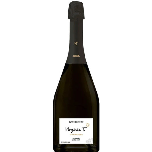 TravinoSpecialValsugana2018BlancdeNoirsChampagneAOPextrabrut