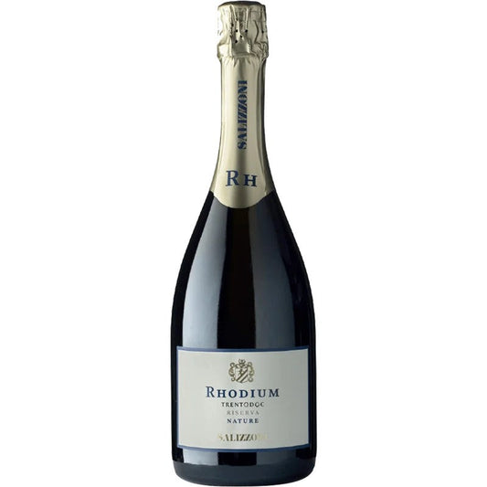 TravinoSpecialValsugana2018RhodiumRiservaTrentoDOCbrutnature